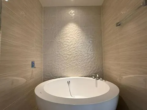 Venice Hotel Ulsan